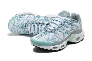 Nike Tn Waterway STYLE-FV0394-300(1)