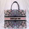 Sac A Main Dior Totebag 41