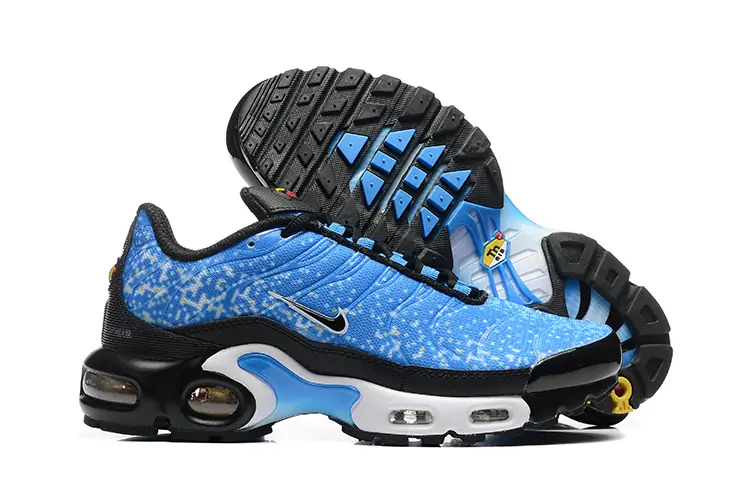 Tn Air Max Plus Naples Nike STYLE-HM0718 400(1)