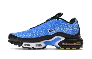 Tn Air Max Plus Naples Nike STYLE-HM0718 400(2)