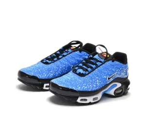 Tn Air Max Plus Naples Nike STYLE-HM0718 400(3)