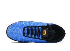 Tn Air Max Plus Naples Nike STYLE-HM0718 400(7)