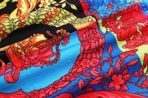 Versace veste Bomber couronne medusa(4)