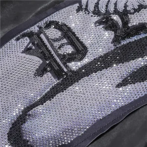 Veste Philipp Plein Tiger serpent(15)