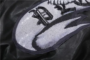 Veste Philipp Plein Tiger serpent(16)