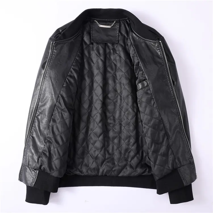 Veste Philipp Plein Tiger serpent(5)