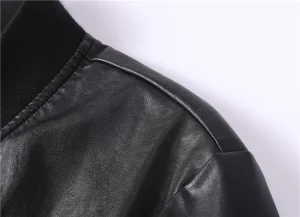 Veste Philipp Plein Tiger serpent(8)