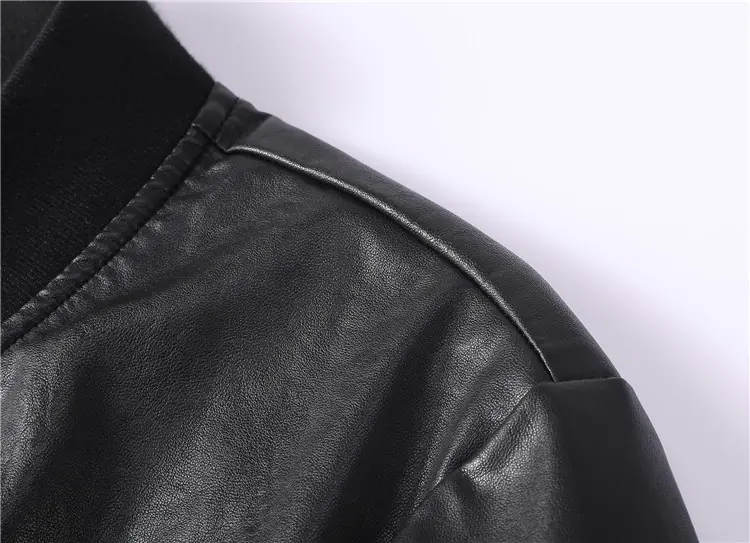 Veste Philipp Plein Tiger serpent(8)