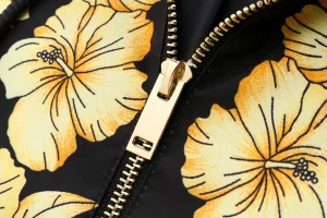 Veste Versace homme Prix pas cher Classic(10)