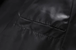 Veste Versace homme Prix pas cher Classic(11)