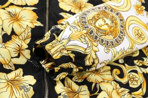 Veste Versace homme Prix pas cher Classic(3)