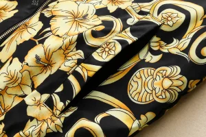 Veste Versace homme Prix pas cher Classic(5)