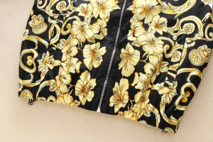 Veste Versace homme Prix pas cher Classic(6)