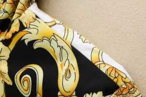 Veste Versace homme Prix pas cher Classic(8)