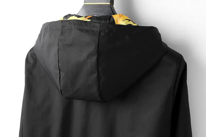 versace hoodie veste medusa(1)