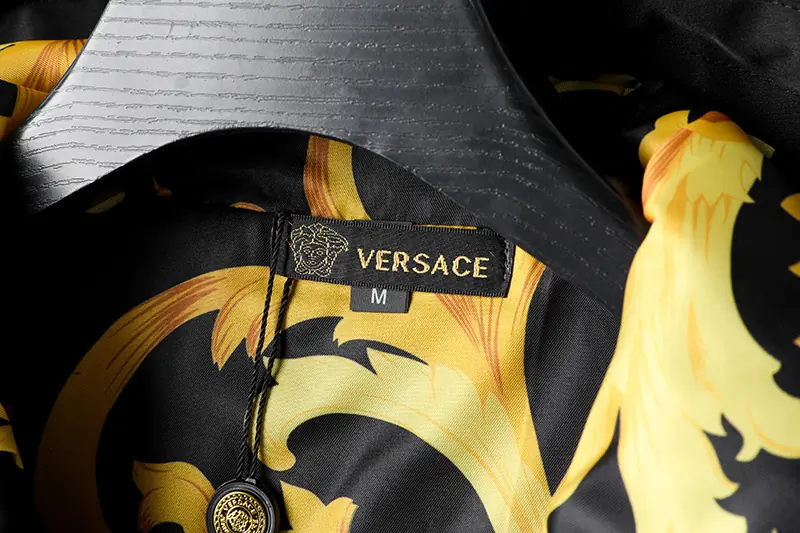 versace hoodie veste medusa(10)