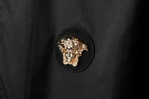 versace hoodie veste medusa(11)