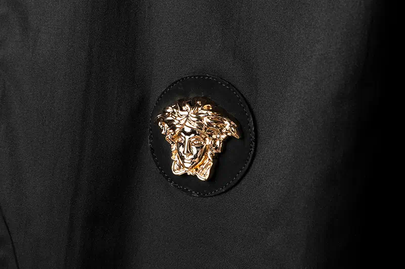 versace hoodie veste medusa(11)