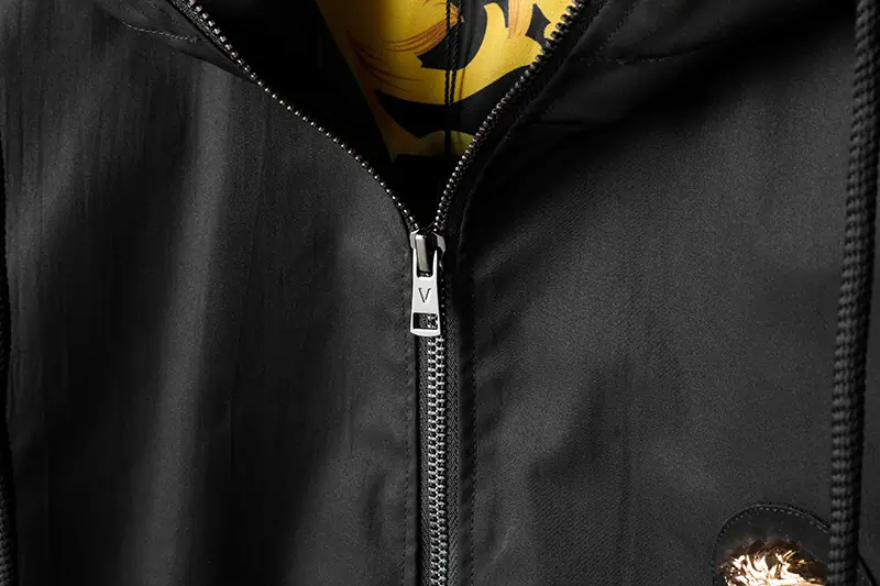 versace hoodie veste medusa(12)