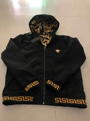 versace hoodie veste medusa(14)