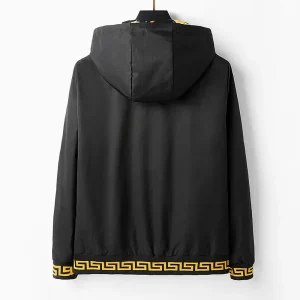 versace hoodie veste medusa(15)
