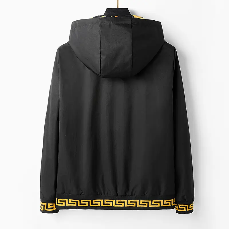 versace hoodie veste medusa(15)