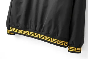 versace hoodie veste medusa(3)