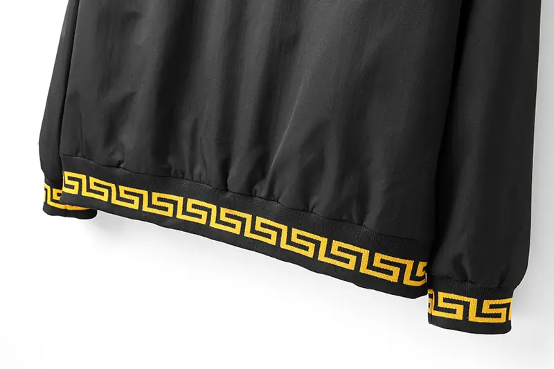 versace hoodie veste medusa(3)