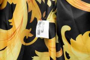 versace hoodie veste medusa(4)