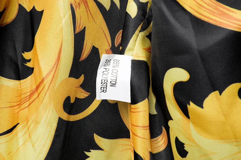 versace hoodie veste medusa(4)