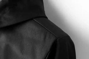 versace hoodie veste medusa(8)