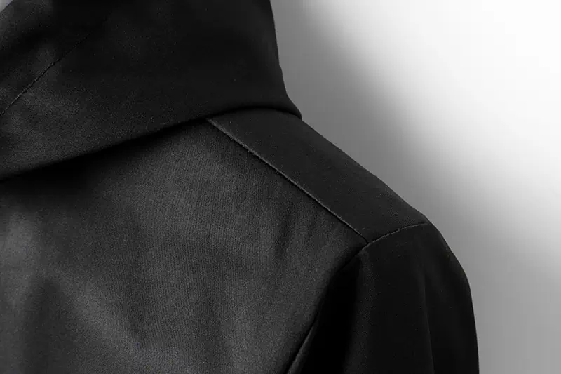 versace hoodie veste medusa(8)