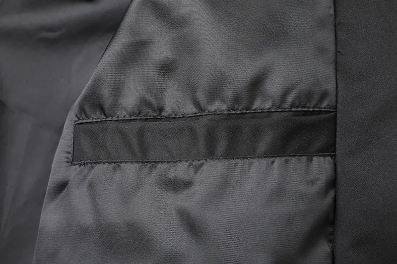 versace veste logo medusa(1)