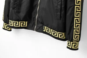 versace veste logo medusa(10)
