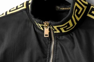 versace veste logo medusa(11)