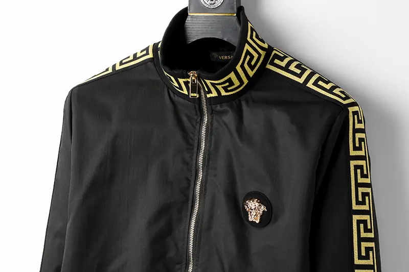 versace veste logo medusa(13)