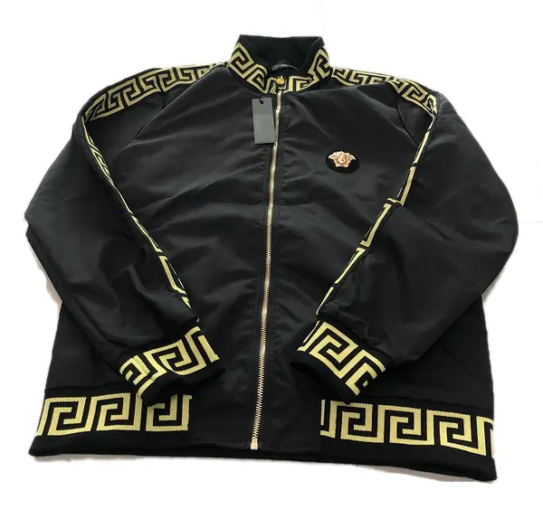 versace veste logo medusa(14)