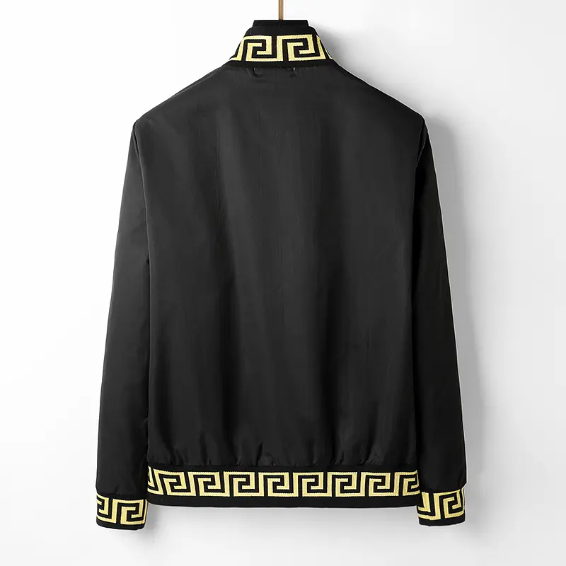 versace veste logo medusa(15)