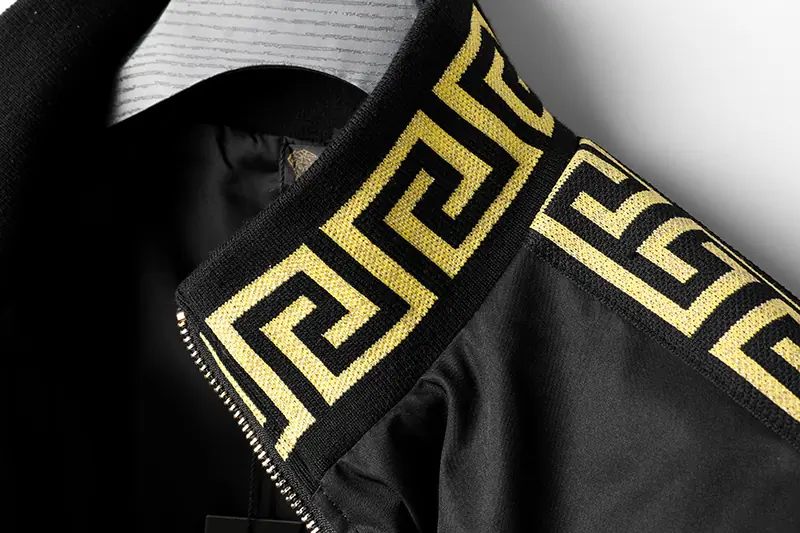 versace veste logo medusa(5)
