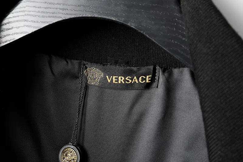 versace veste logo medusa(6)