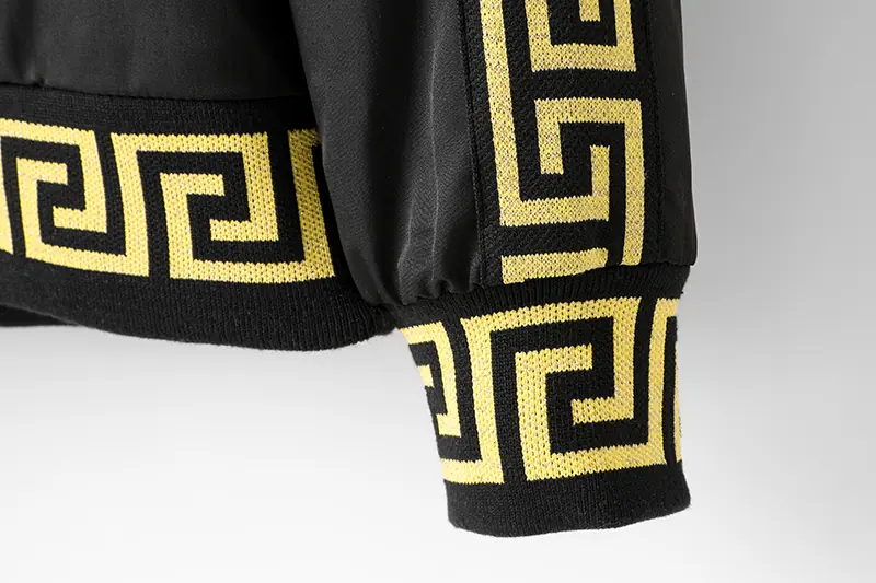 versace veste logo medusa(7)