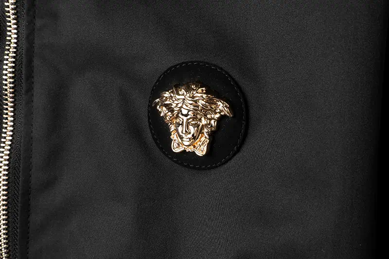 versace veste logo medusa(9)