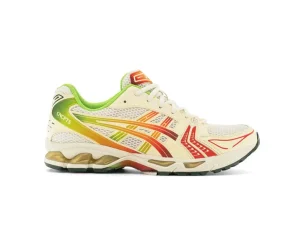 ASICS GEL-Kayano 14 Homme Femme Concepts Out of Office STYLE-1203A561-100