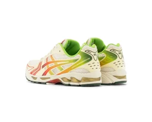 ASICS GEL-Kayano 14 Homme Femme Concepts Out of Office STYLE-1203A561-100(3)