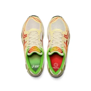 ASICS GEL-Kayano 14 Homme Femme Concepts Out of Office STYLE-1203A561-100(4)