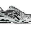 ASICS GEL-Kayano 14 Homme Femme Metropolis Jasper Green STYLE-1203A537-020