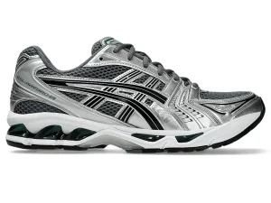 ASICS GEL-Kayano 14 Homme Femme Metropolis Jasper Green STYLE-1203A537-020