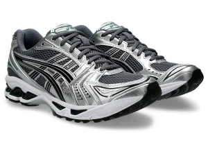 ASICS GEL-Kayano 14 Homme Femme Metropolis Jasper Green STYLE-1203A537-020(1)