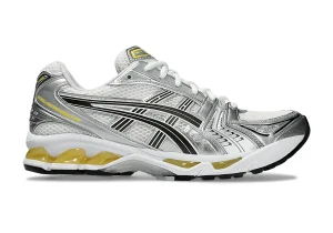 ASICS GEL-Kayano 14 Homme Femme Tai Chi Yellow STYLE-1203A537-101