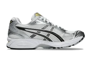 ASICS GEL-Kayano 14 Homme Femme Tai Chi Yellow STYLE-1203A537-101(2)
